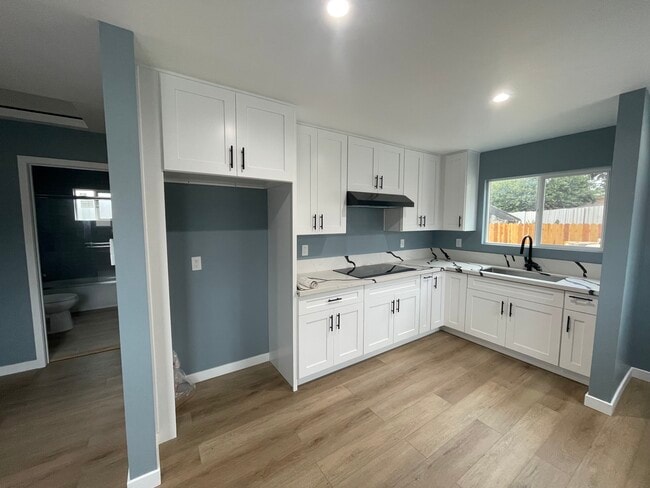 Building Photo - 6053 Quinn St Rental