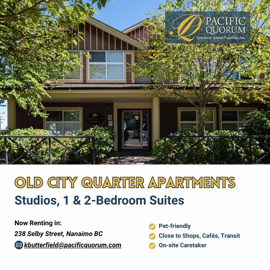 Photo - 238-238 Selby St