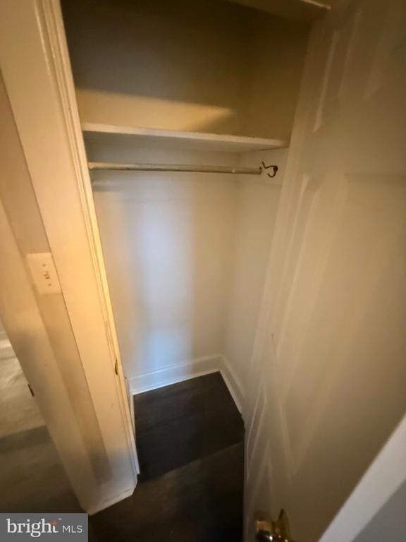 Building Photo - 7911 Park Ave