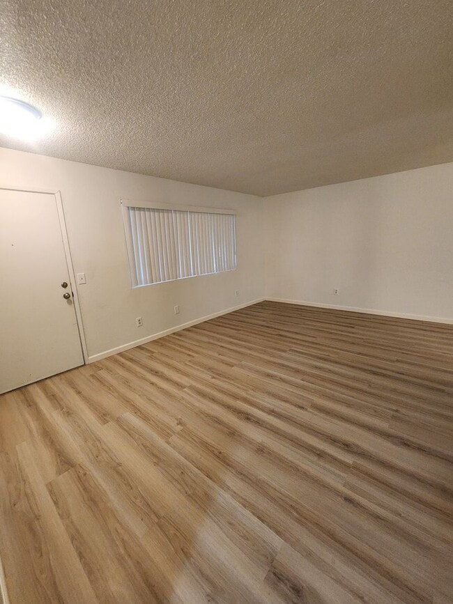 Photo - L77700 Apartment Unit 3