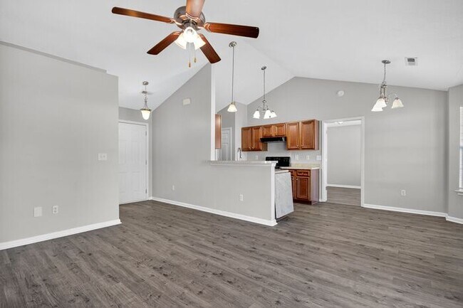 Photo - 317 Bryant Park Ct