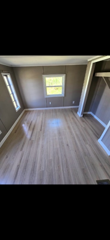 Photo - 47 Haney Park