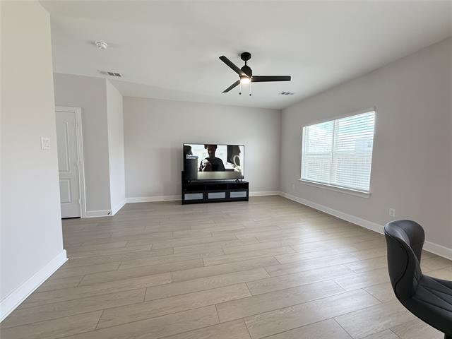 Photo - 1205 Ginsburg Ln