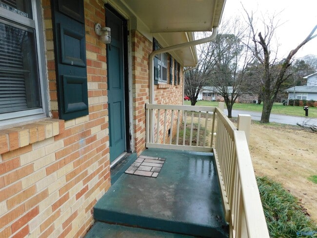 Photo - 3104 Cumbres Cir NW