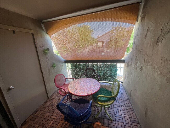 Photo - 747 S Ext Rd Unit 207