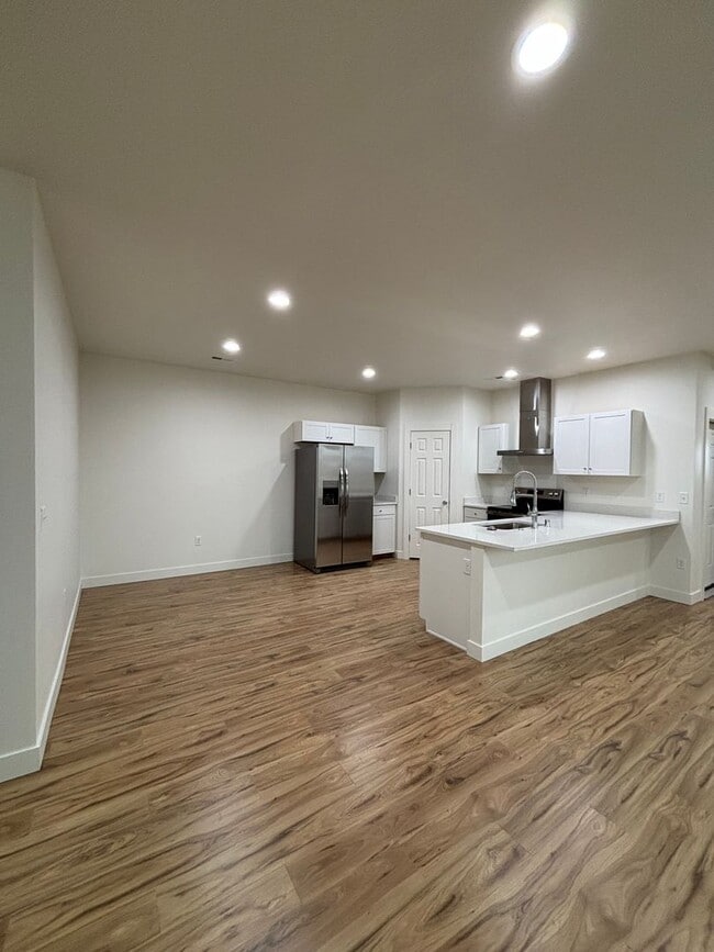 Photo - 1415 W Sunset Dr Unidad B