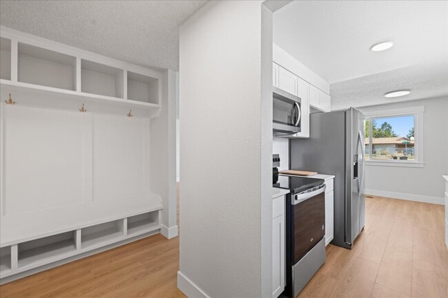Photo - 1309 W Maple Ave