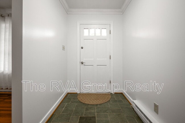 Photo - 2425 Capehart Rd