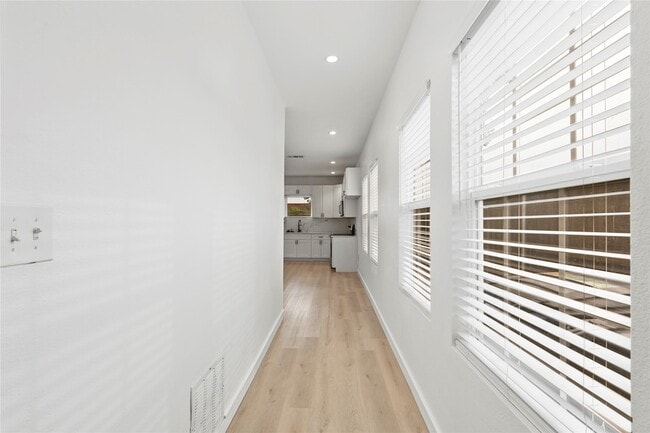 Photo - 1908 Gallagher St