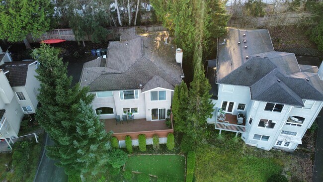 Photo - 16427 SE 39th Pl