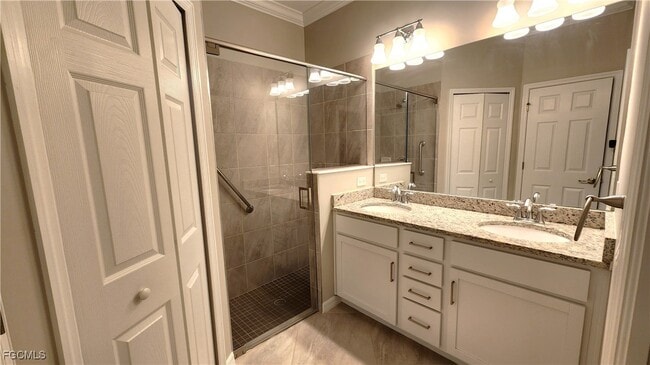 Photo - 15090 Cortona Wy