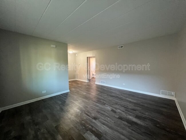 Photo - 324 Wilson Ave Unit 324 C