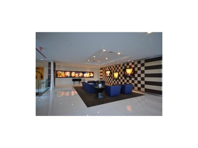 Photo - 1800 N Bayshore Dr Unidad 2090