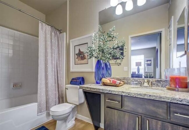 Photo - 2 bedroom in Pearland TX 77584 Unit 2292