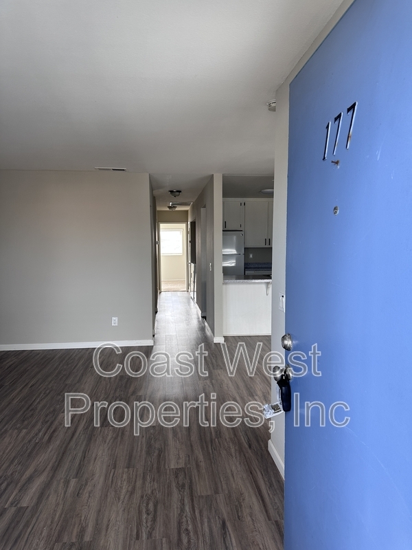 Building Photo - 177 Elder Ave Rental