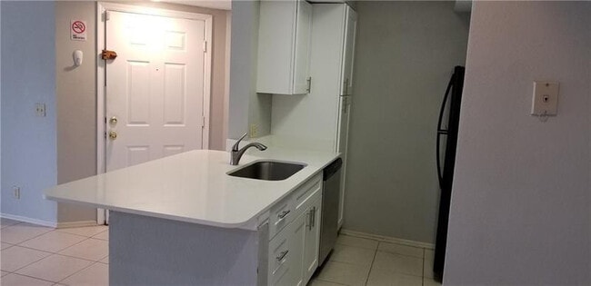 Photo - 2986 S University Dr Unit 8204