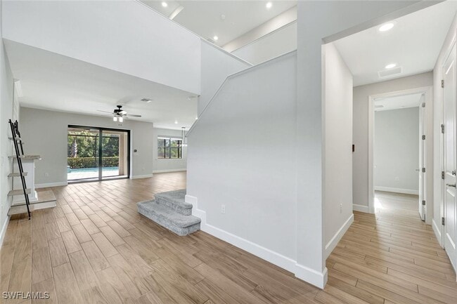 Photo - 9034 Bexley Dr