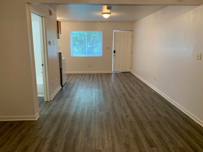 Photo - 5838 Stieren Dr