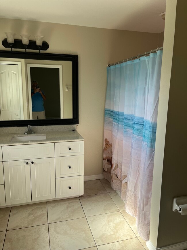 Photo - 1534 Mincey Terrace