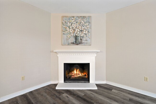 Photo - 17114 Beaver Springs Dr Unidad 8