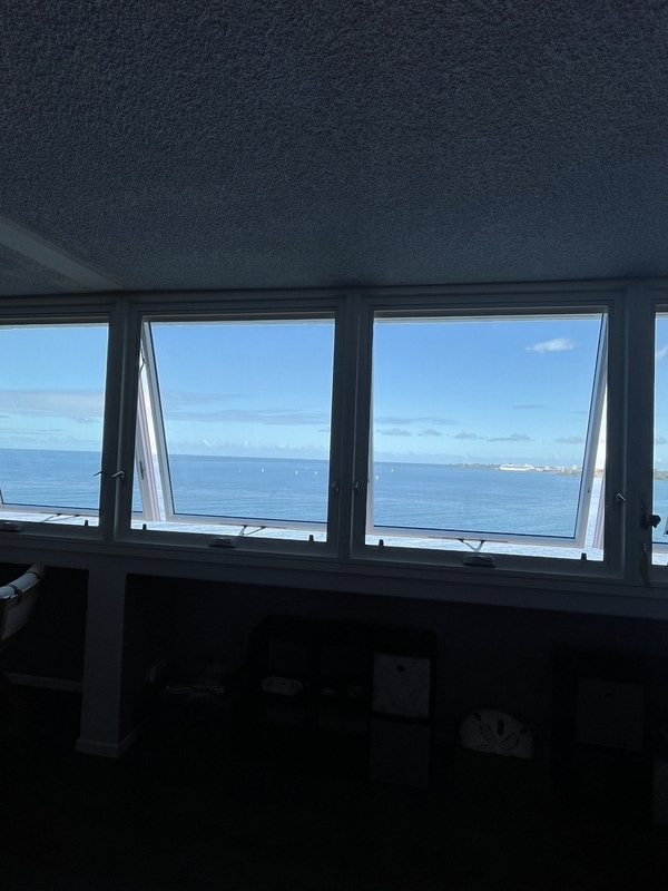 Photo - 84 Pukihae St Unidad 704