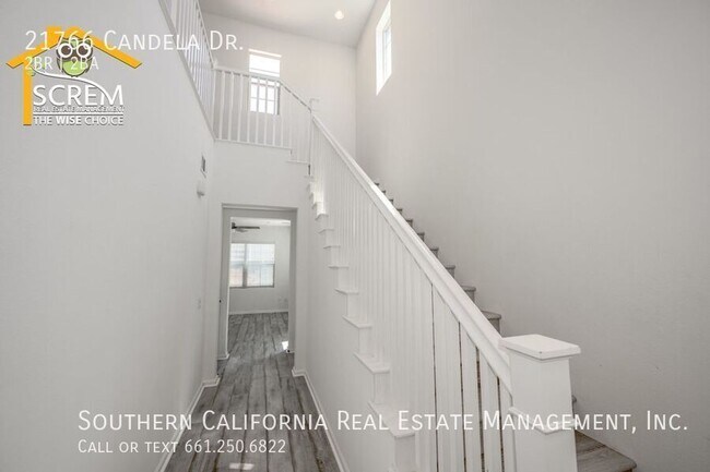 Photo - 21766 Candela Dr