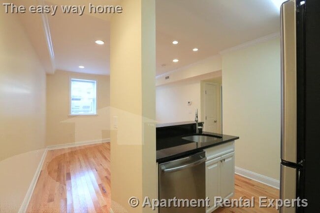 Photo - 1 Chauncy St Unidad #18