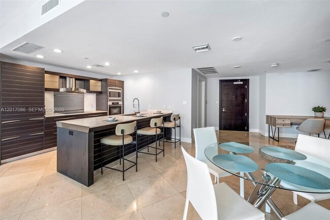 Photo - 200 Biscayne Boulevard Way Unit 4308