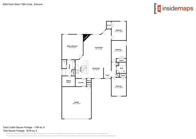 Photo - 6304 NW 178th Cir