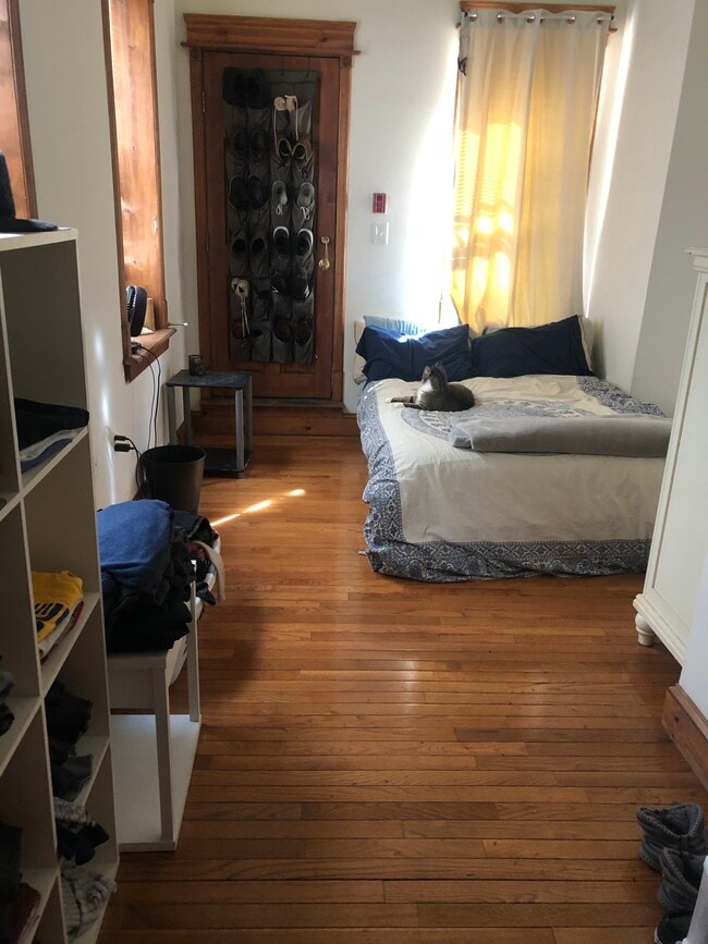 Photo - 404 South St Unit 3