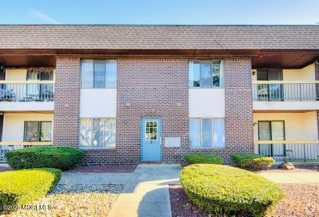Building Photo - 1330 NJ-71 Unit 8C Rental