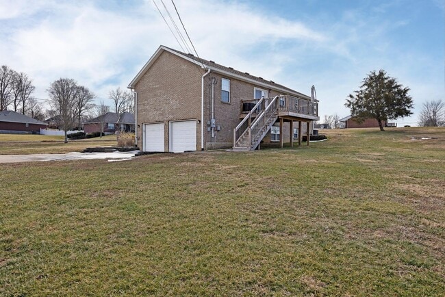 Photo - 73 Rosenberger Ln