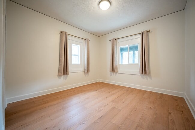 Photo - 3438 Carrollton Ave