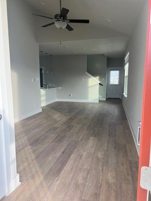 Photo - 123A Pinnacle Ln