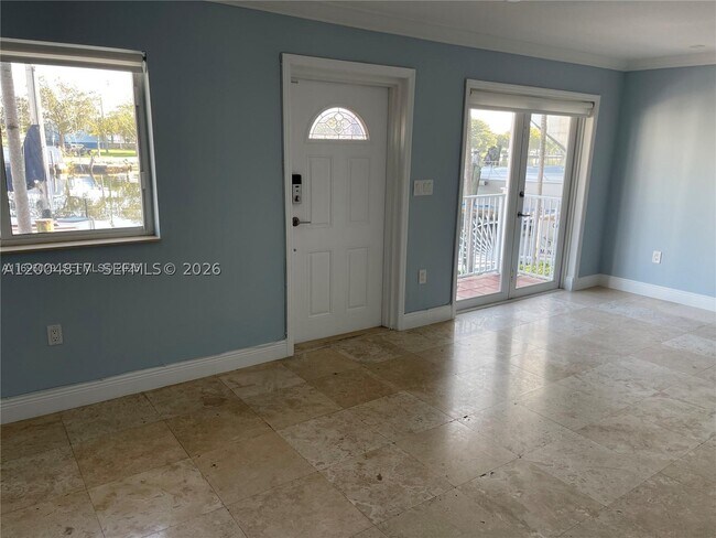 Photo - 2415 NW 16th St Rd