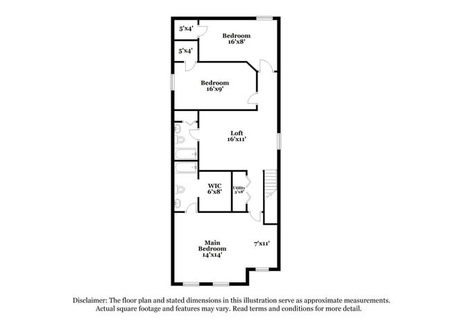 Photo - 941 Ravine Dr
