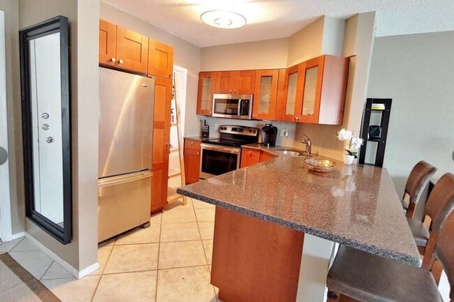 Photo - 133 N Pompano Beach Blvd Unit PH 7