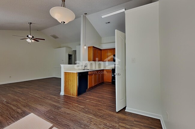 Photo - 15006 Jerpoint Abby Dr