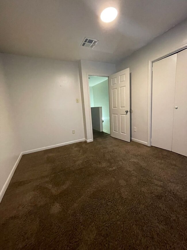 Photo - 306 Loire Ave Unit A