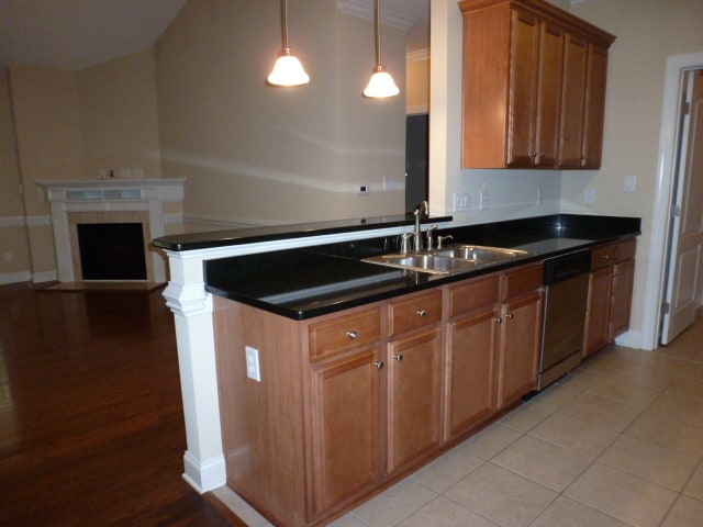 Photo - 210 Fountainhead Ln