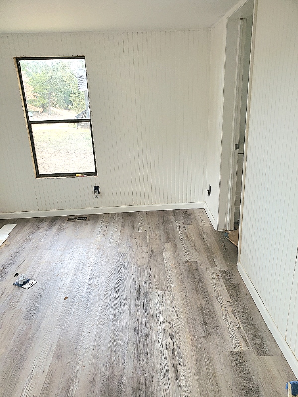 Photo - 5103 Davis Cir