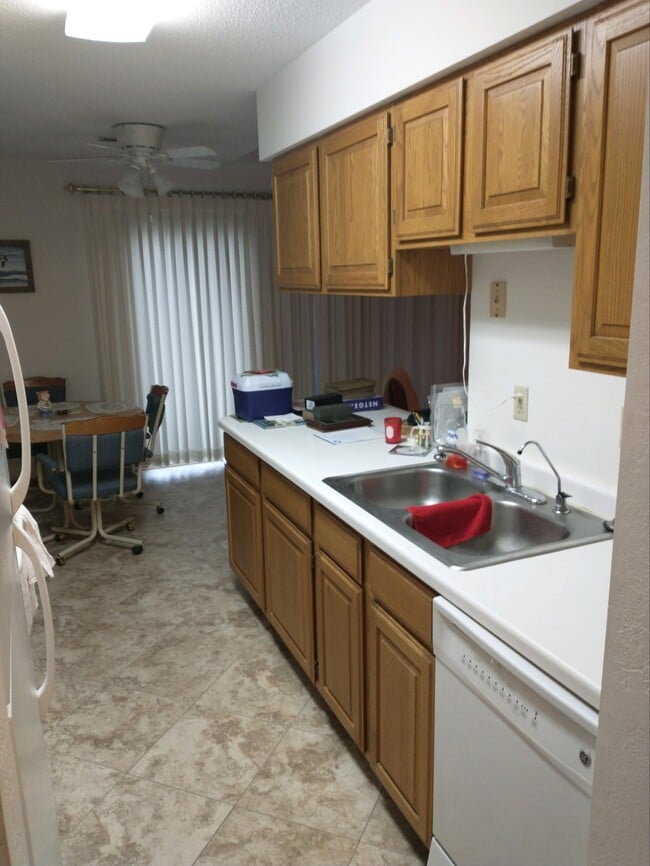 Photo - 801 Idaho Ave Unit #1