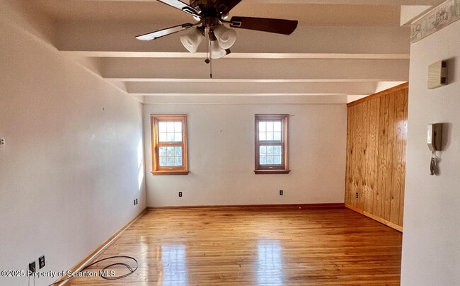 Photo - 1207 S Webster Ave