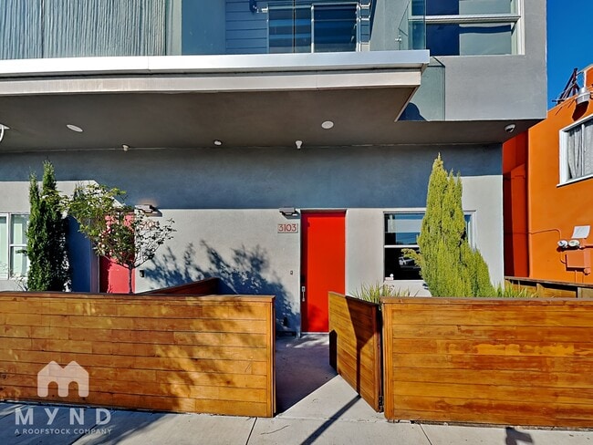 Photo - 3103 35th Ave