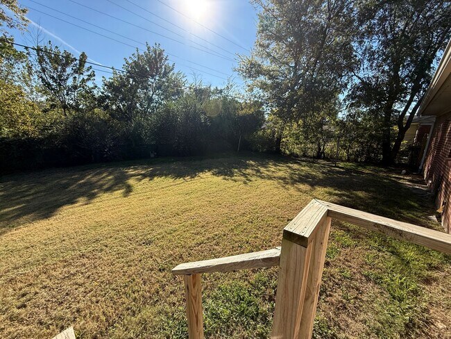 Photo - 31st and Sheridan 3 bed, Updated Kitchen a...