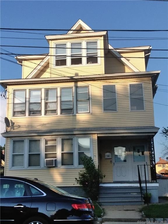 Photo - 458 Anson St Apartment Unit 2