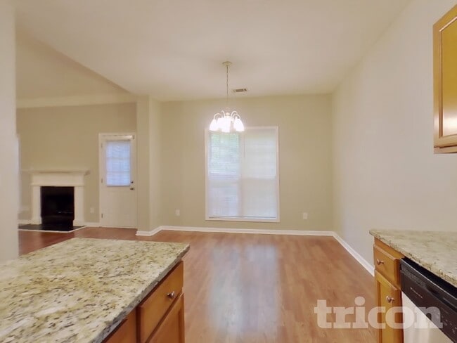 Photo - 3730 Will Lee Rd