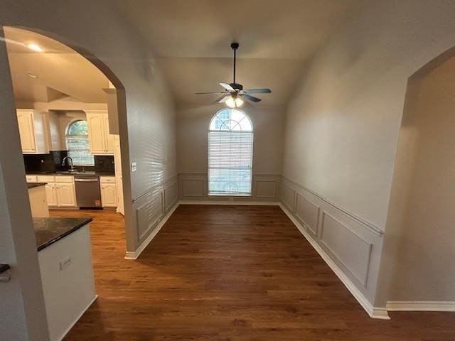 Photo - 2105 Cardinal Dr