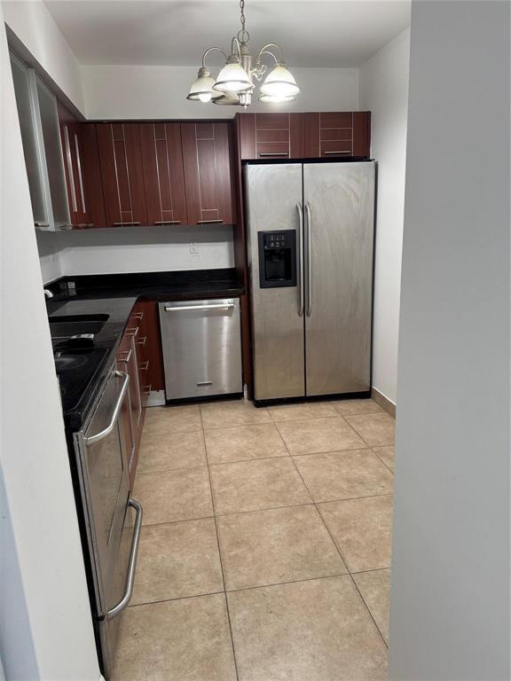 Photo - 3300 NE 192 St Unit Ph11