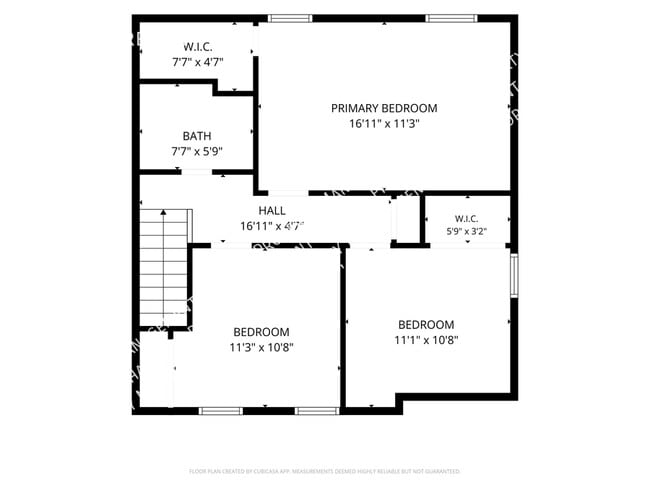Photo - 2435 Kittrel Ct